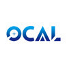 Ocal