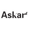 Askar