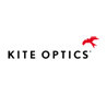 Kite Optics