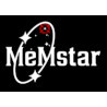 MeMstar