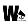 WandererAstro