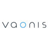 Vaonis