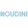 Houdini