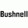 Bushnell