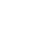 PAIEMENT sécurisé en 1X À 4X