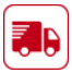 Livraison express