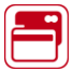 Modes de paiement