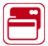 Modes de paiement