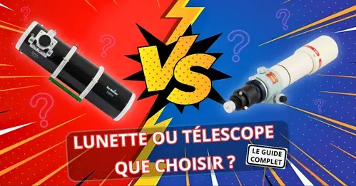 BCD03 - Blog - Lunette telescopes