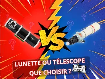 BCD03 - Blog - Lunette telescopes