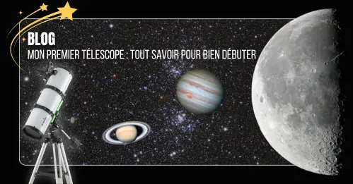 BCD04 - Blog - Premier télescope