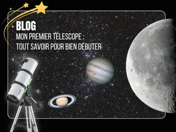 BCD04 - Blog - Premier télescope