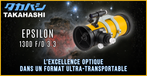 BCD10 - Taka - Epsilon 130ED