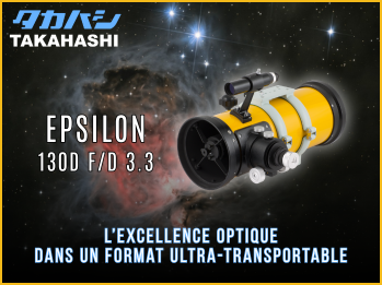 BCD10 - Taka - Epsilon 130ED