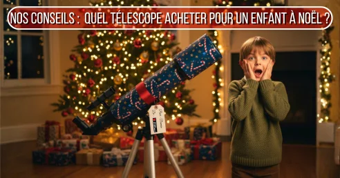 BCD11 - Enfants Noel