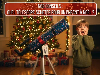 BCD11 - Enfants Noel