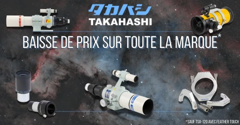 BCD13 - Promo Taka Jan 2026