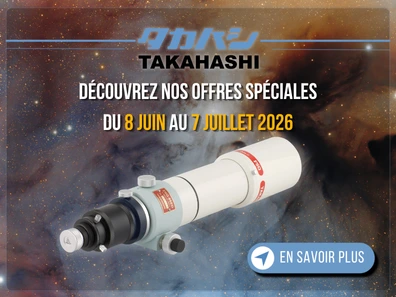 BCD018 - Baisse de prix Taka