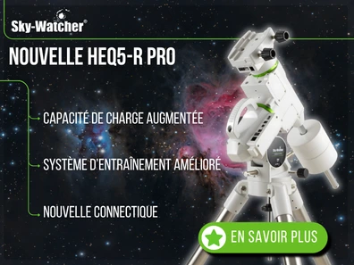 BCD019 - SW HEQ5-R