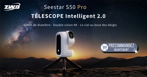 BCD20 - Seestar S50 pro