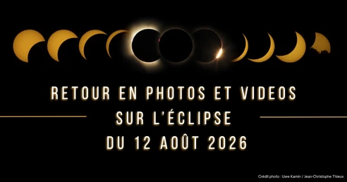 BCD021 - Retour sur l'éclipse 2026