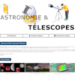 Tous nos articles de blog