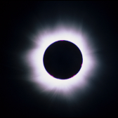 Tout savoir sur l'éclipse totale solaire du 12 août 2026