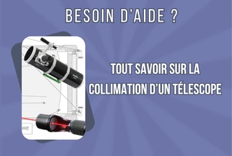 Blog - Collimation - Violet