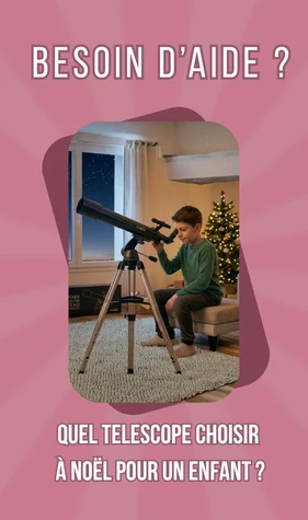 Blog - Enfants Noel - Rose