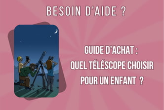 Blog - Enfants - Rose