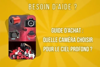Blog - Caméra profond - Orange