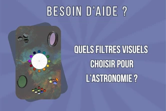 Blog - Filtres visuels - Violet