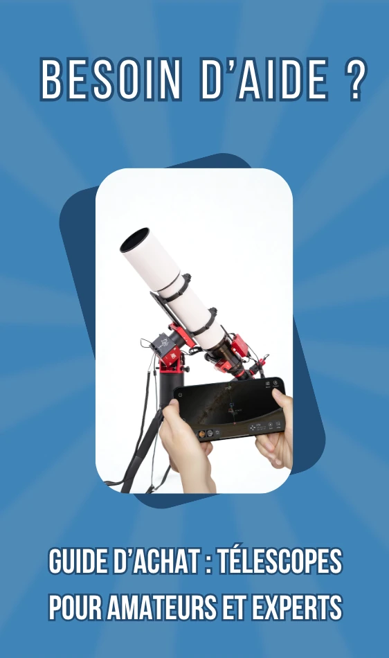 Blog - Experts