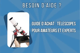 Blog - Experts