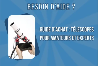 Blog - Guide Expert - Bleu