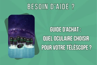 Blog - Oculaires - Vert