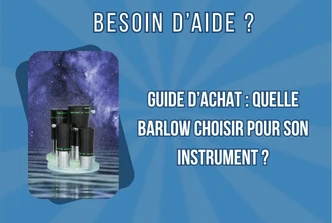 Blog - Barlow - Bleu
