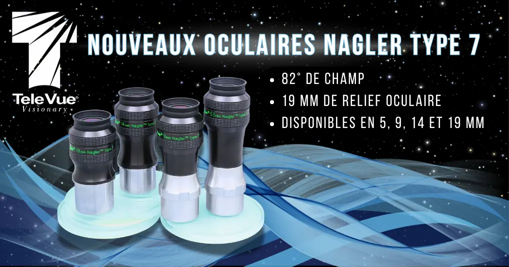 Image Slide