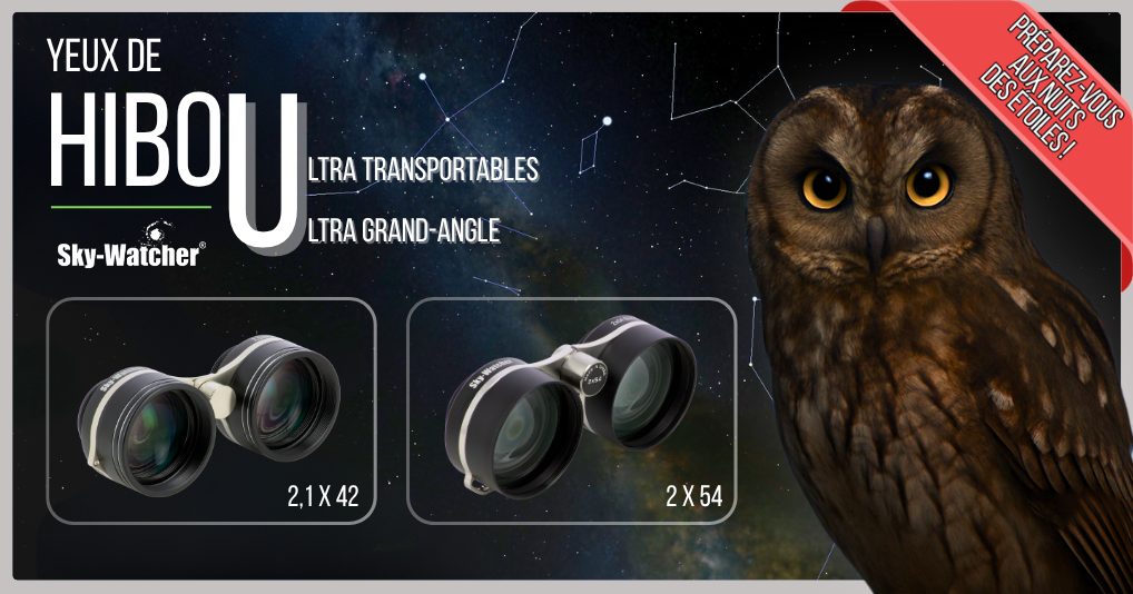 Image Slide