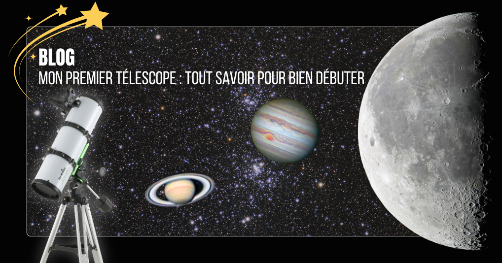 Image Slide