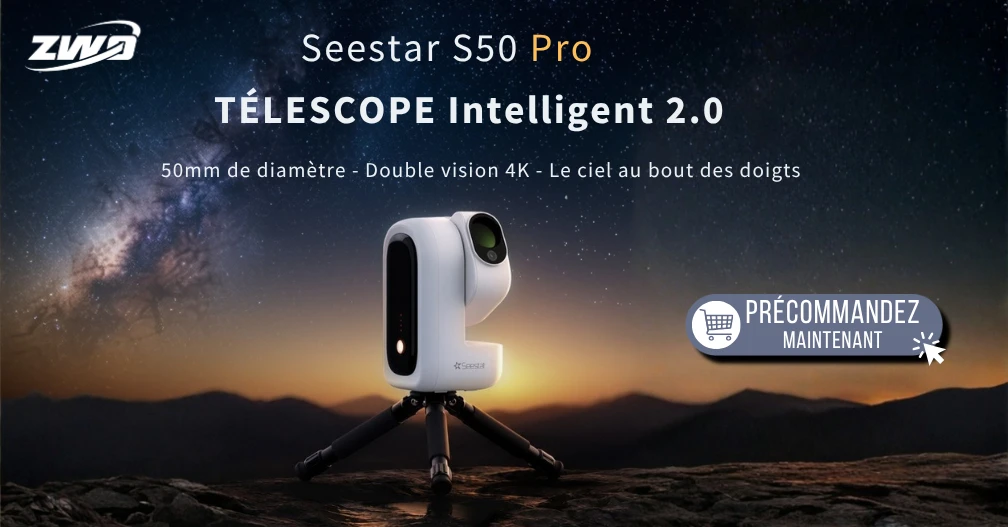 Image Slide