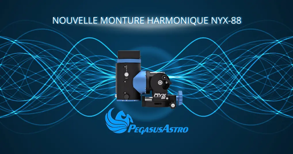 Image Slide