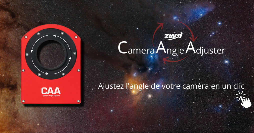 Image Slide