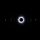 Éclipse totale solaire (Espagne 2026) : Le Guide complet - Lieux/Heures/Matériel