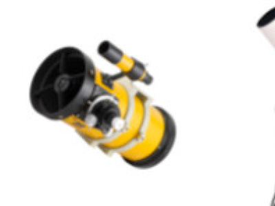 Télescopes : Guide d’Achat (Amateurs et Experts)