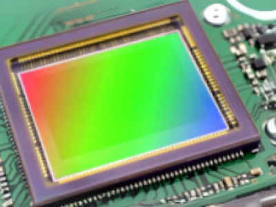 Comment fonctionne un capteur numérique ?