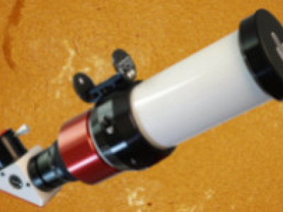 Choisir son filtre solaire