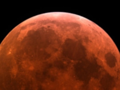 Comment observer l'éclipse lunaire du 7 septembre 2025 ?