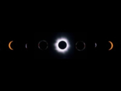 Éclipse totale solaire (Espagne 2026) : Le Guide complet - Lieux/Heures/Matériel