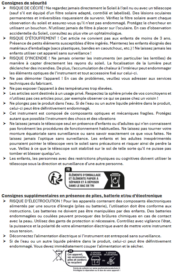 Aperçu PDF version mobile